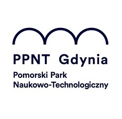 Ekstrakcja olejków eterycznych do produkcji ekologicznych preparatów kosmetycznych - warsztat