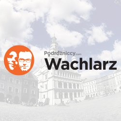 Wachlarz 2015
