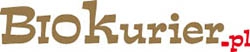 Akademia Biokuriera.Wiedza, treści i obrazy w marketingu ekofirmy czyli content marketing w praktyce