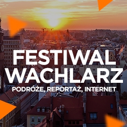 Wachlarz 2016
