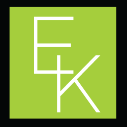 EFEKTYWNA KOMUNIKACJA - otwórz drzwi sukcesu kluczem efektywnej komunikacji