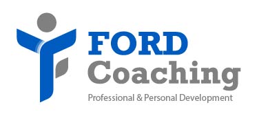 organizer logo