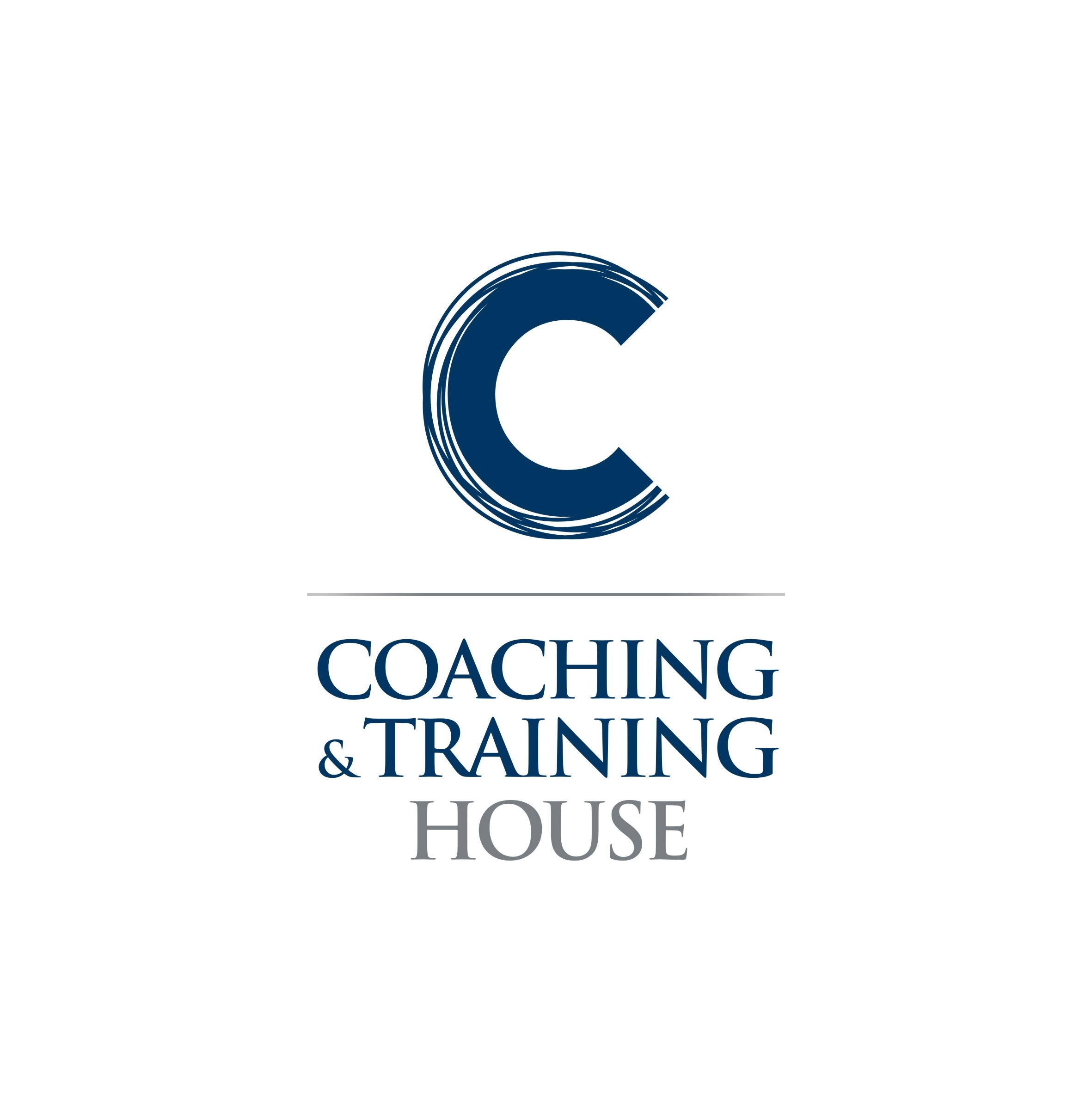 organizer logo