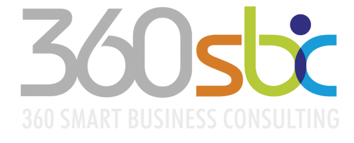 organizer logo