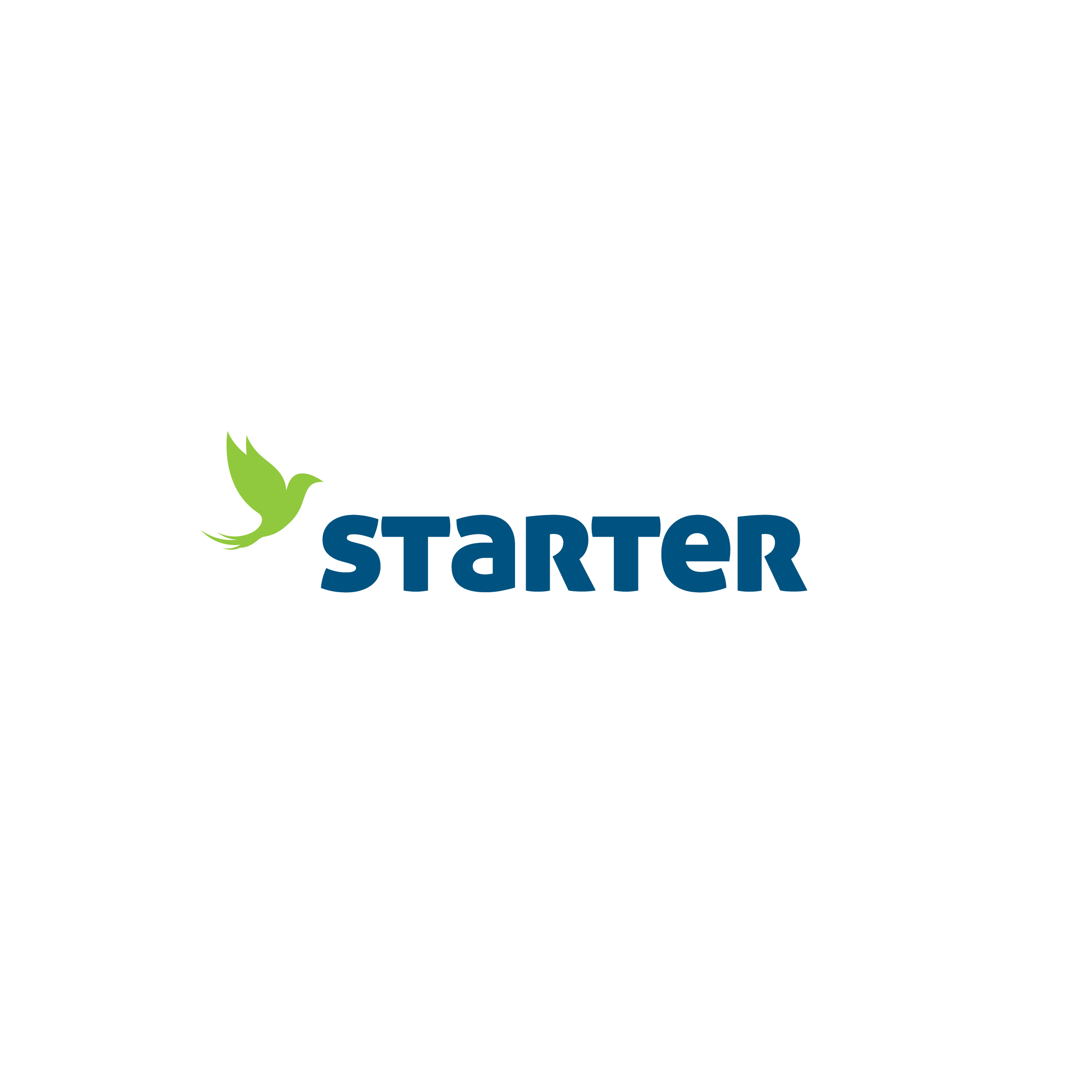 organizer logo