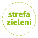 organizer logo