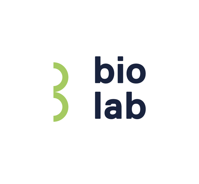 organizer logo