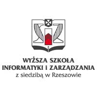 organizer logo