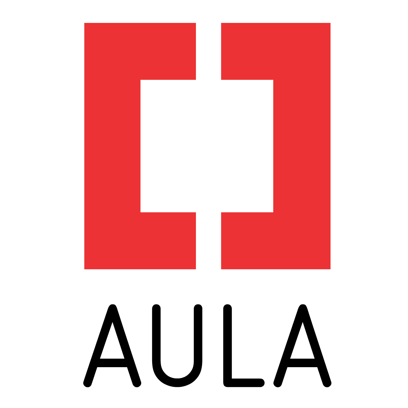 organizer logo