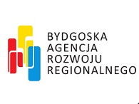 organizer logo