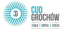 organizer logo