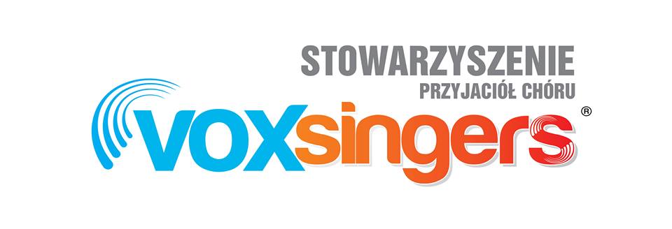 organizer logo