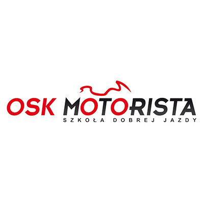 organizer logo