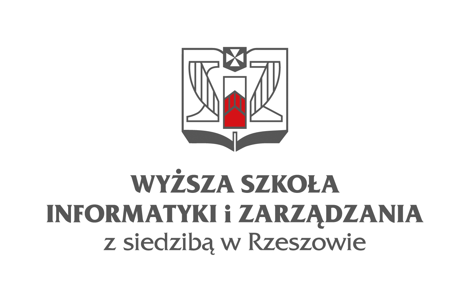 organizer logo