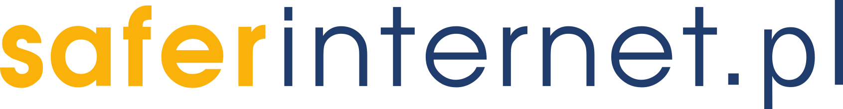 organizer logo