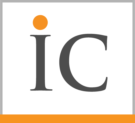 organizer logo
