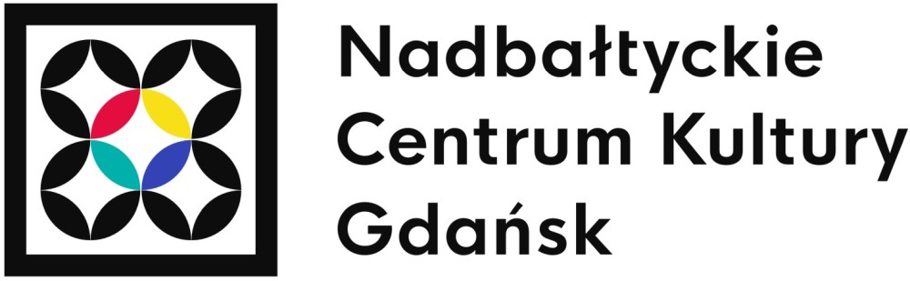organizer logo