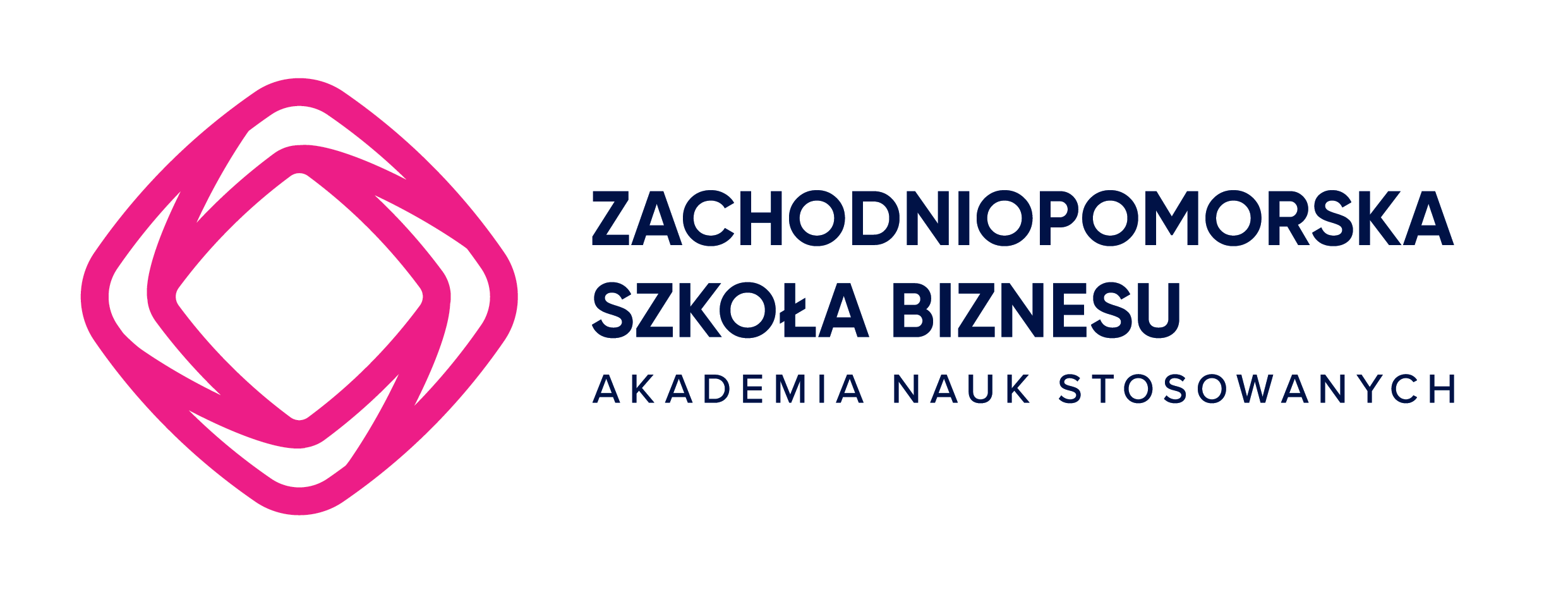 organizer logo