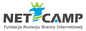 organizer logo