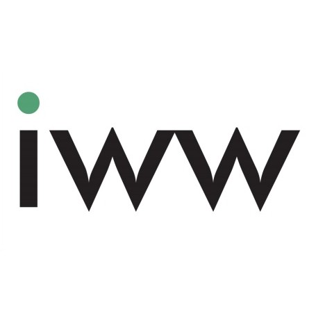 organizer logo