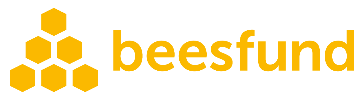 organizer logo