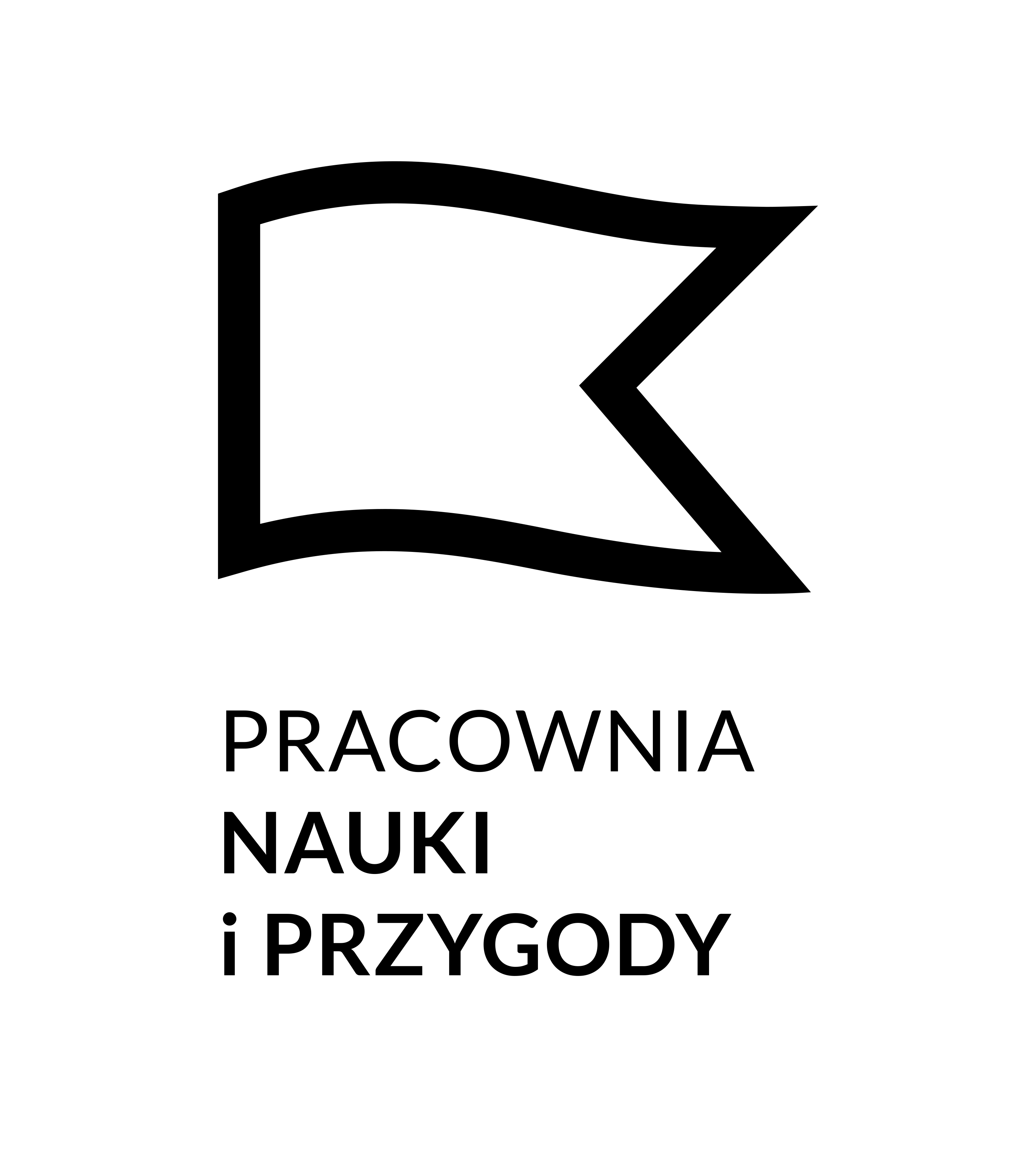 organizer logo