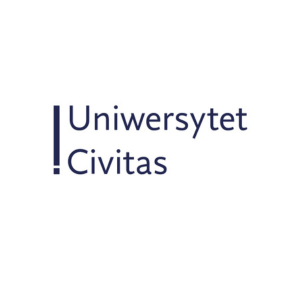 organizer logo