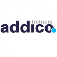 organizer logo