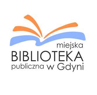 organizer logo