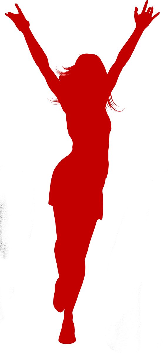 organizer logo
