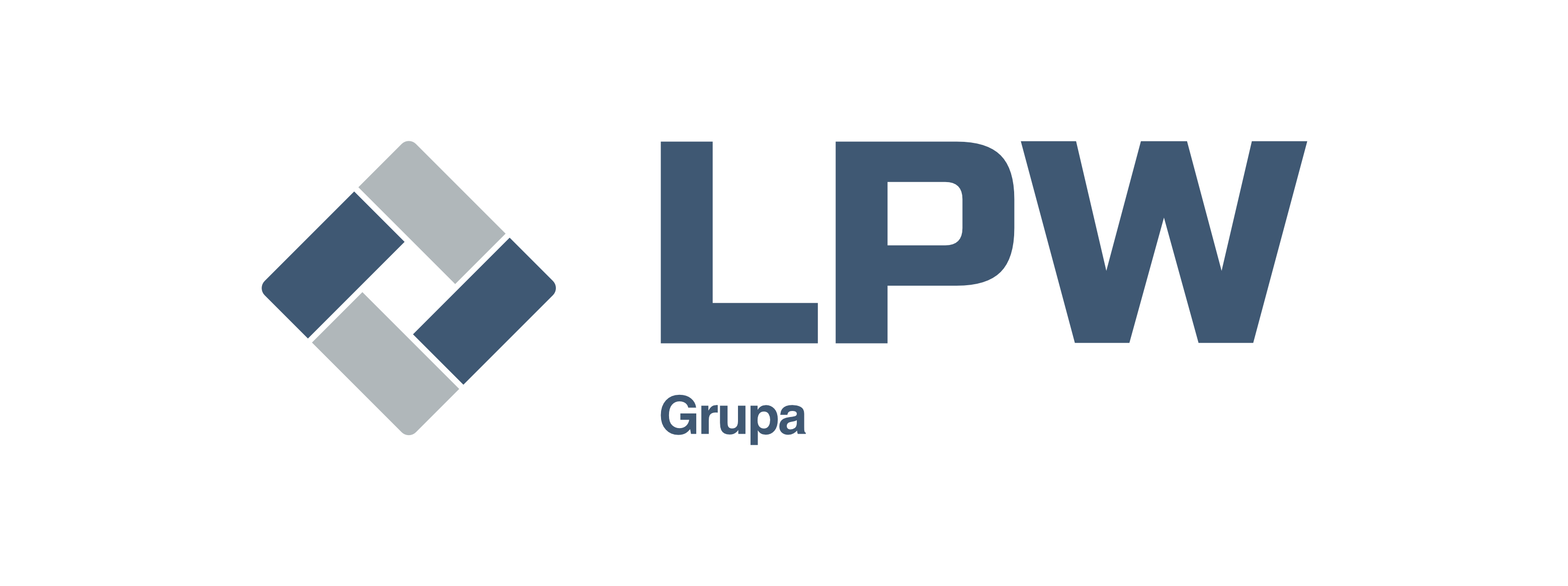 organizer logo