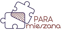 organizer logo