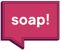 organizer logo
