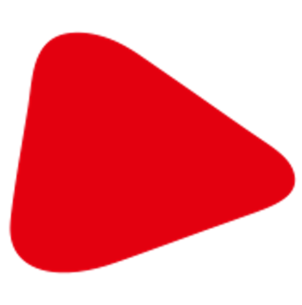 organizer logo