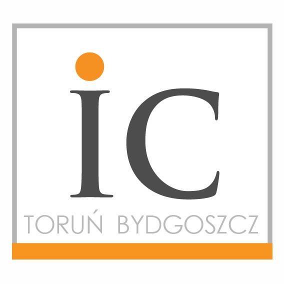 organizer logo