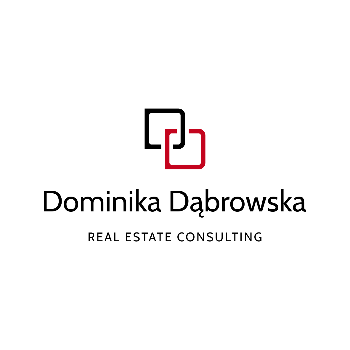 organizer logo