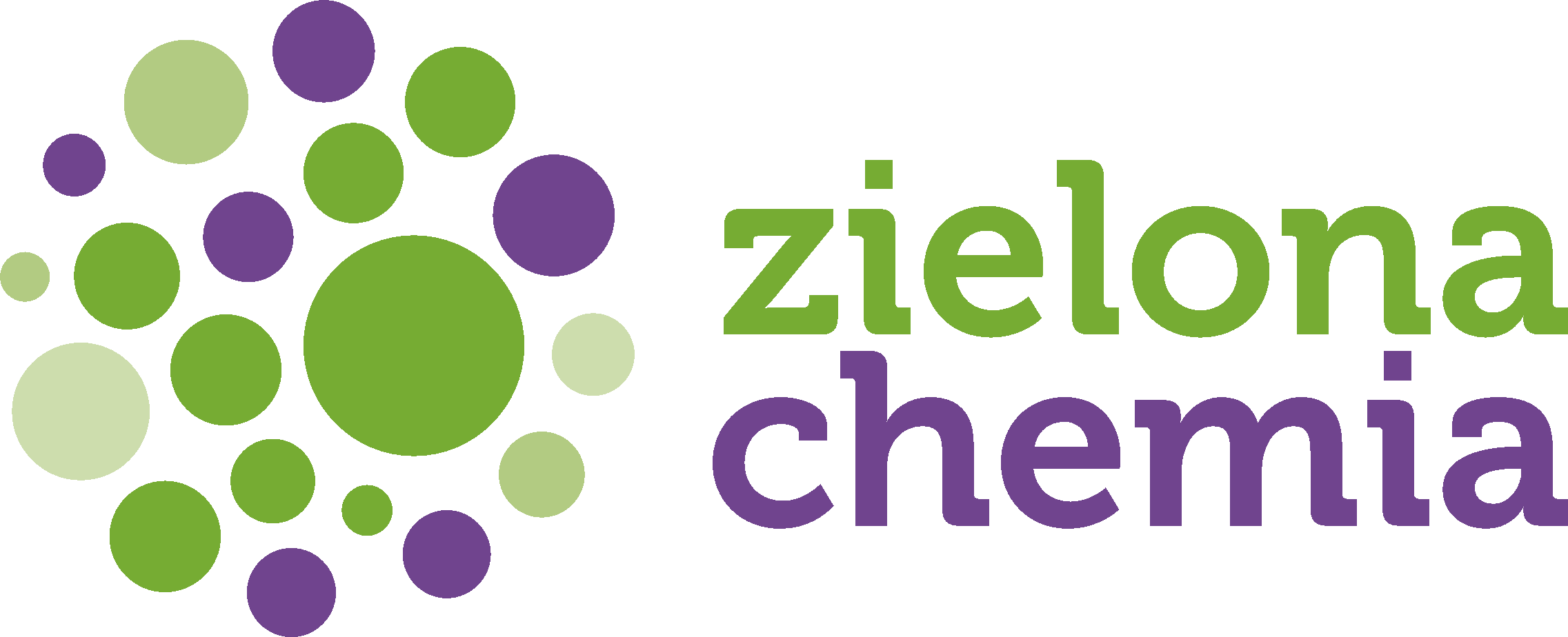 organizer logo