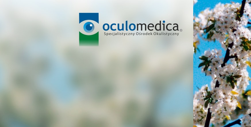 organizer logo