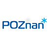 organizer logo