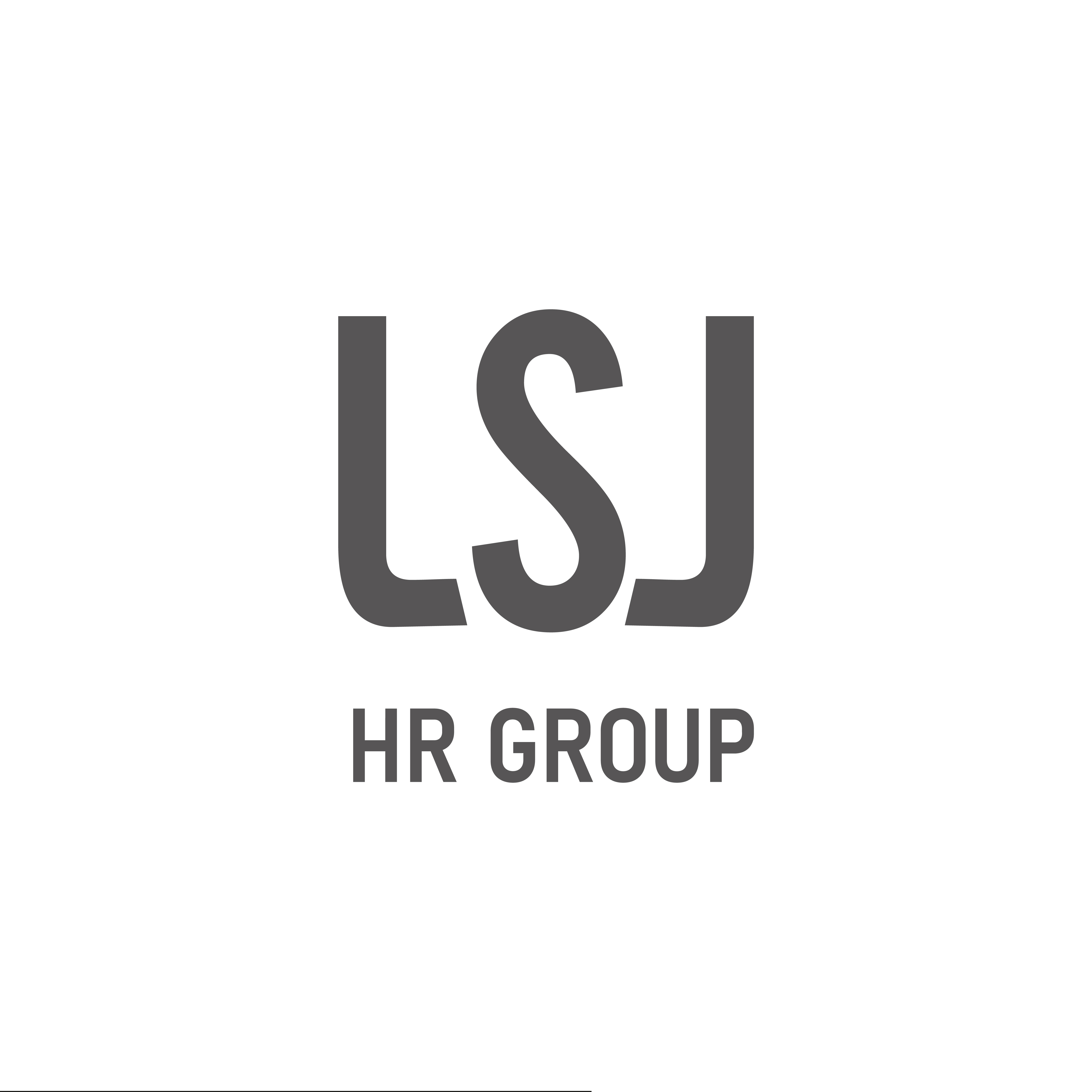 organizer logo