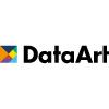 organizer logo