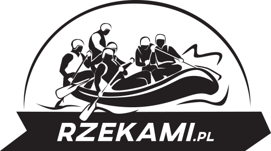 organizer logo