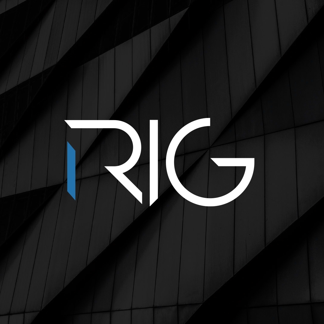 organizer logo