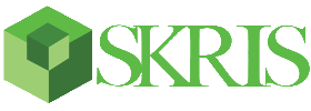 organizer logo