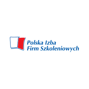 organizer logo