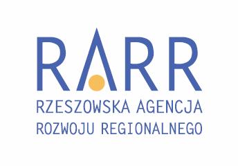 organizer logo