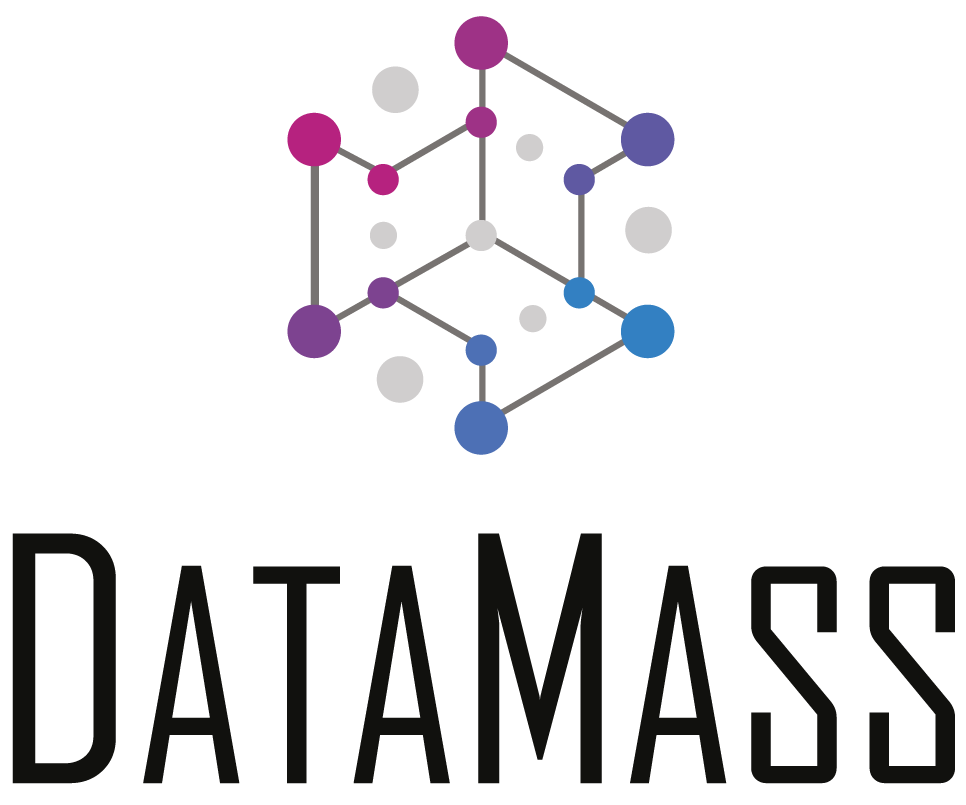 organizer logo