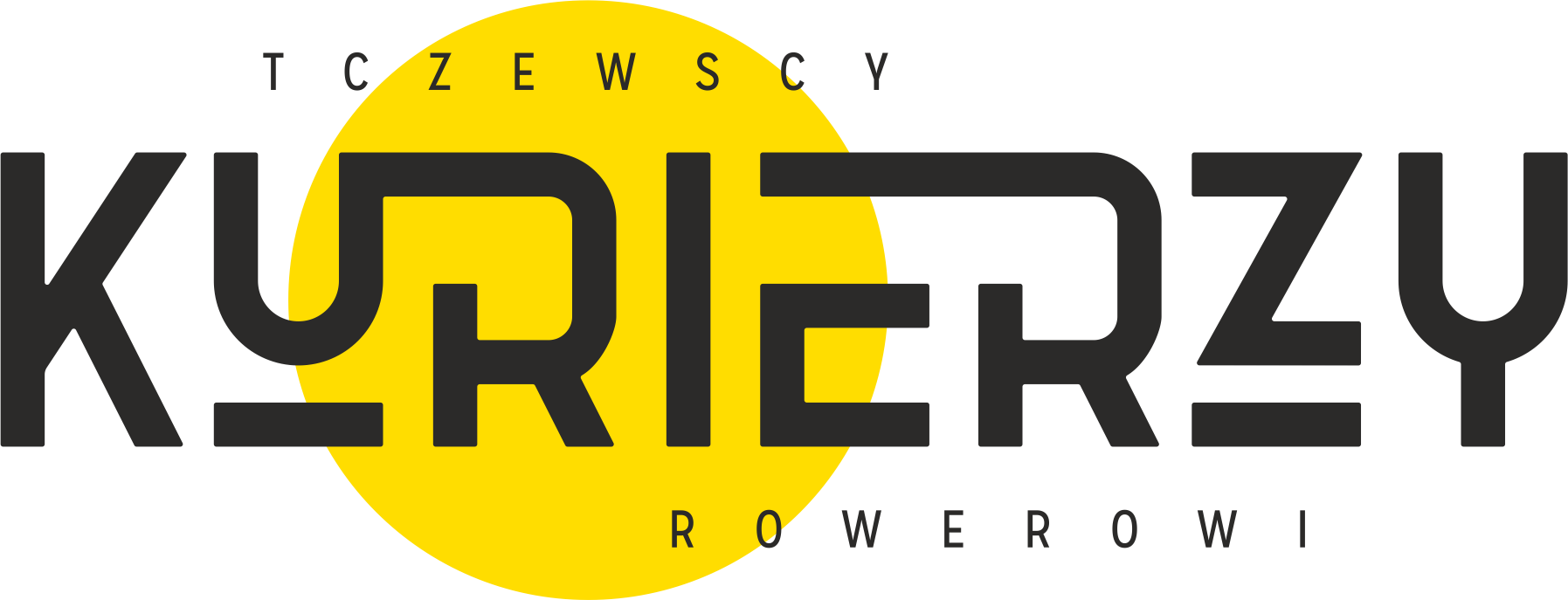 organizer logo