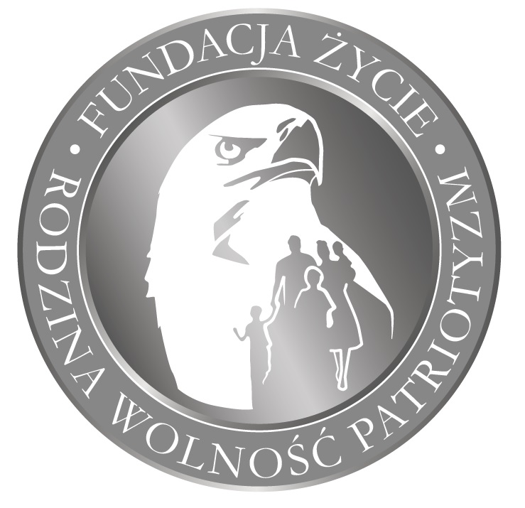 organizer logo