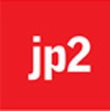 organizer logo